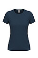 Stedman Classic-T Women, navy blue, L
