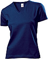 Stedman Classic-T Women, navy blue, L