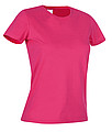 Stedman Classic-T Women, sweet pink, S