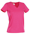 Stedman Classic-T Women, sweet pink, XXL