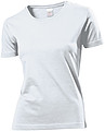Stedman Classic-T Women, white, XXL