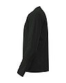 Stedman Comfort-T Long Sleeve Men, black, L