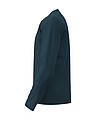 Stedman Comfort-T Long Sleeve Men, navy blue, L