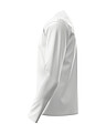 Stedman Comfort-T Long Sleeve Men, white, S