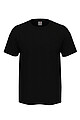Stedman Comfort-T Men, black, XXL