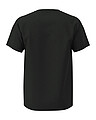 Stedman Comfort-T Men, black, XXL