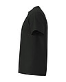 Stedman Comfort-T Men, black, XXL