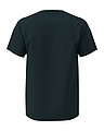 Stedman Comfort-T Men, blue midnight, XXL