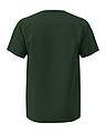 Stedman Comfort-T Men, bottle green, XXL