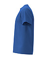 Stedman Comfort-T Men, bright royal, S