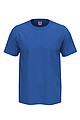 Stedman Comfort-T Men, bright royal, XXL