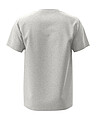 Stedman Comfort-T Men, grey heather, S