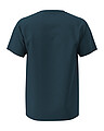 Stedman Comfort-T Men, navy blue, S