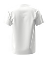 Stedman Comfort-T Men, white, S