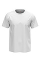 Stedman Comfort-T Men, white, XXL