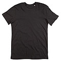 Stedman James Crew Neck black opal L