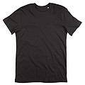 Stedman James Crew Neck black opal S