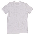 Stedman James Crew Neck white S