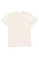 Stedman James Crew Neck winter white L