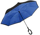 Stickumbrella