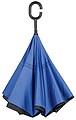 Stickumbrella