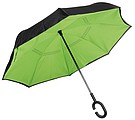 Stickumbrella