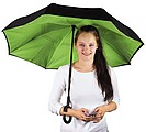 Stickumbrella