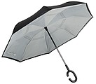 Stickumbrella