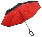 Stickumbrella