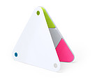 sticky notepad