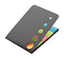 sticky notepad