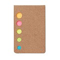 Sticky notes
