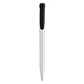 Stilolinea ballpen