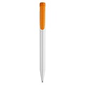 Stilolinea ballpen