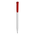 Stilolinea ballpen