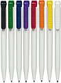 Stilolinea ballpen