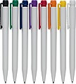 Stilolinea ballpen