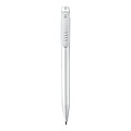 Stilolinea ballpen