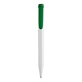 Stilolinea ballpen
