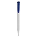 Stilolinea ballpen