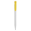 Stilolinea ballpen