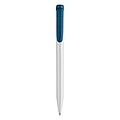 Stilolinea ballpen