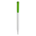 Stilolinea ballpen