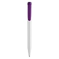Stilolinea ballpen