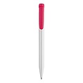 Stilolinea ballpen