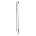 Stilolinea Baron ABS ballpoint pen