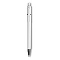 Stilolinea Baron ABS ballpoint pen