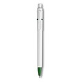 Stilolinea Baron ABS ballpoint pen