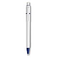 Stilolinea Baron ABS ballpoint pen