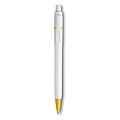 Stilolinea Baron ABS ballpoint pen